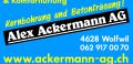 Alex-Ackermann