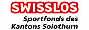 Logo_Swisslos_Sportfonds_Kt_SO