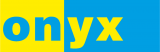 Logo_onyx