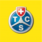 TCS Logo1